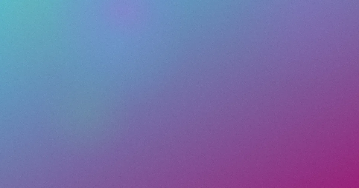张梓是什么：名字含义拆解