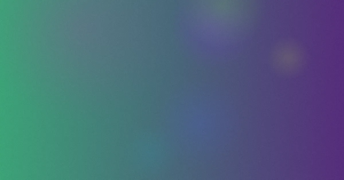 药师琉璃光如来推荐：新手怎么选修持方式
