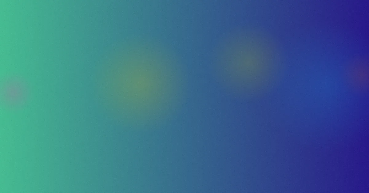 彭浩翔避坑：别只盯粗口看