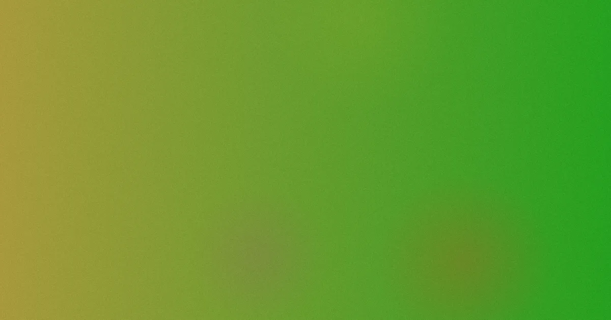翡翠真假鉴别攻略问答